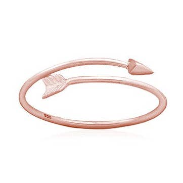 96223881 pour la vente par Mya Bella Inc.