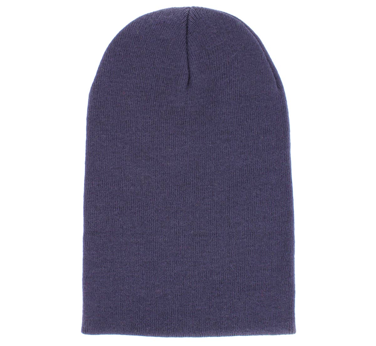 KBETHOS – wholesale Mössa - Unisex – KBETHOS enkel skidmössa i akryl66