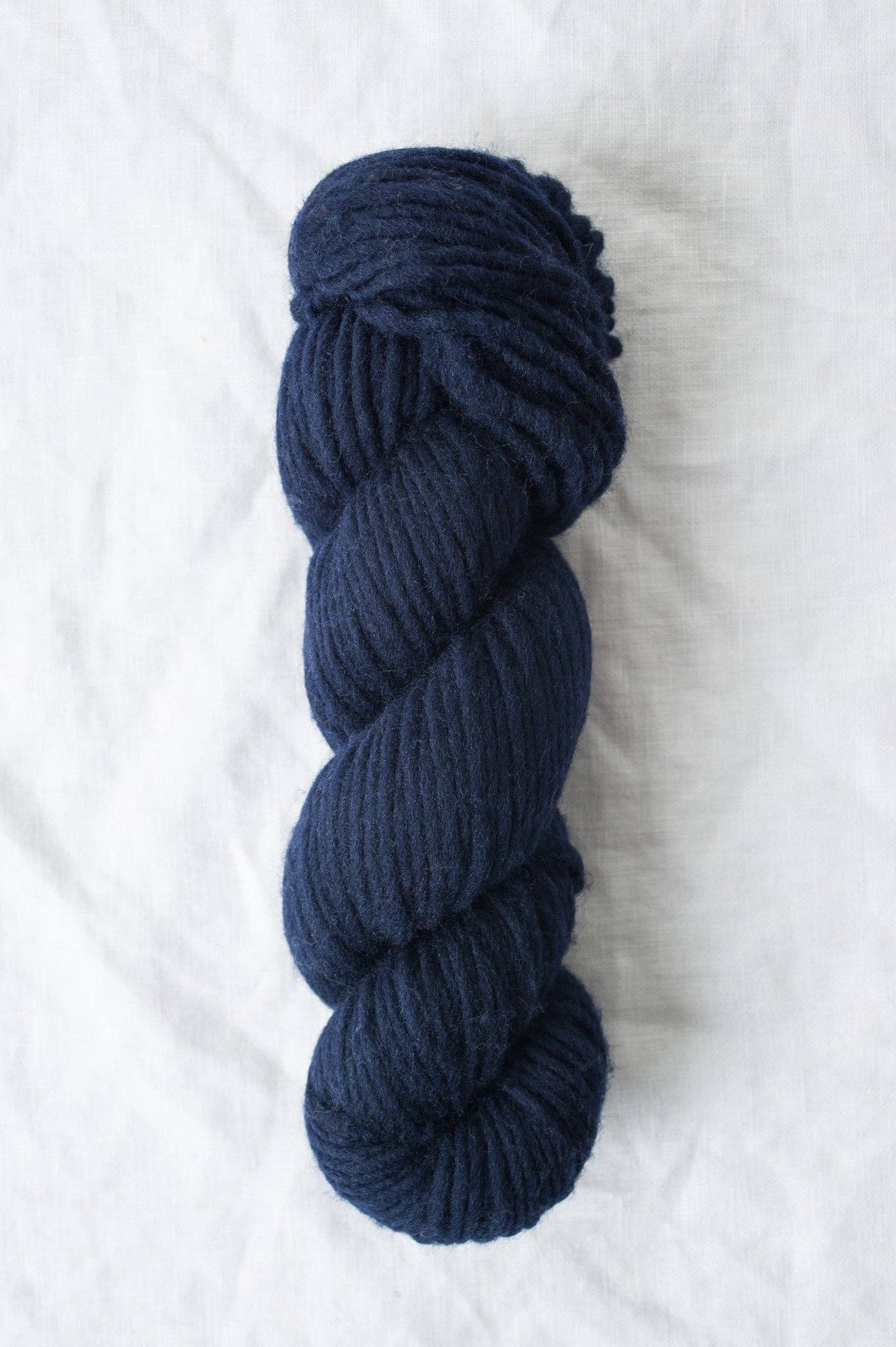 Quince & Co. – Großhandel Garn – Papageitaucher21