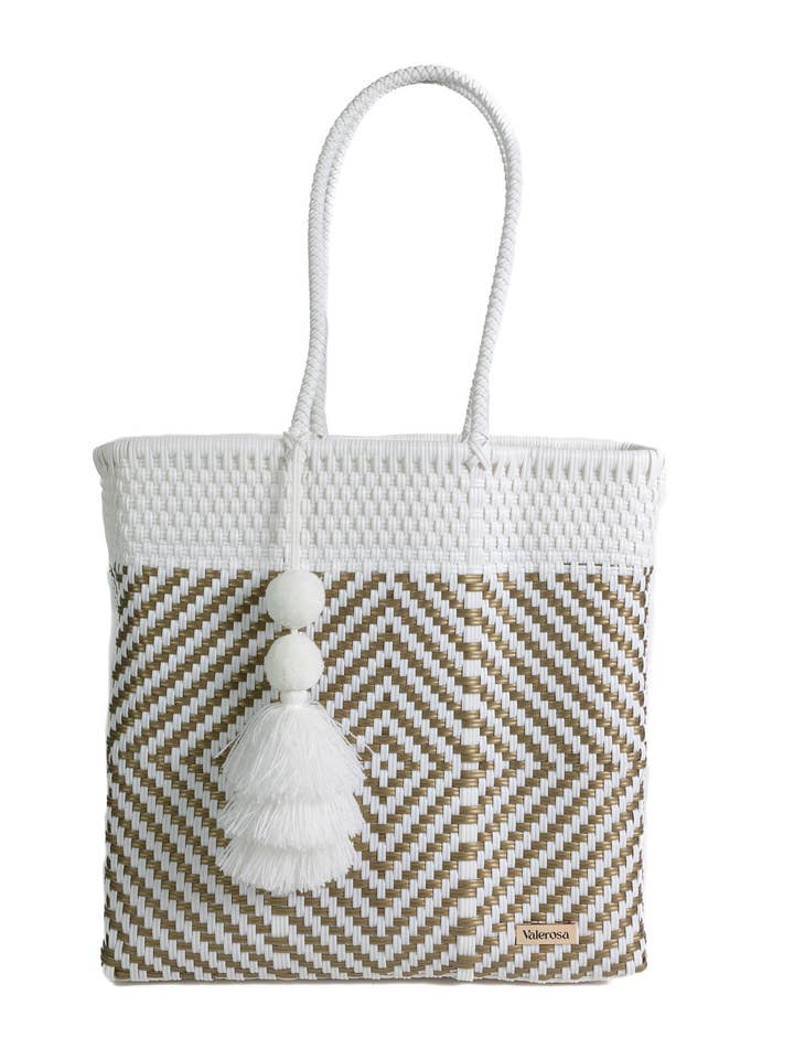 Jogador de Luxo Silencioso por atacado de Valerosa