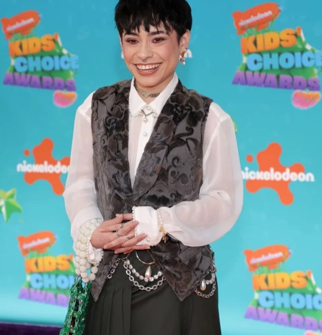 VidaKush - Wholesale Belt - Women's - The Mimi Drip Belt12