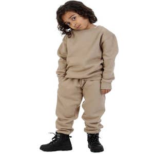 Trending Wholesale Blank Jogger Pants Kids At Affordable Prices