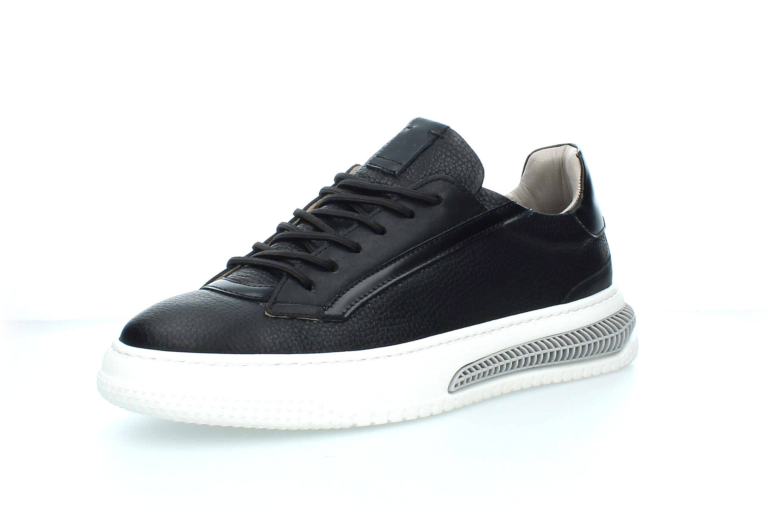 Philip Marco - Wholesale Lifestyle Sneakers - Men's - Duo | 57449