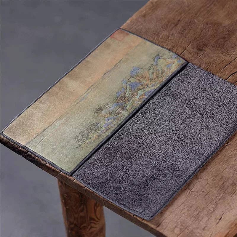 BlakOutlet - Wholesale Tea Set - 4/6/7PCS Japanese Matcha Blender Set44