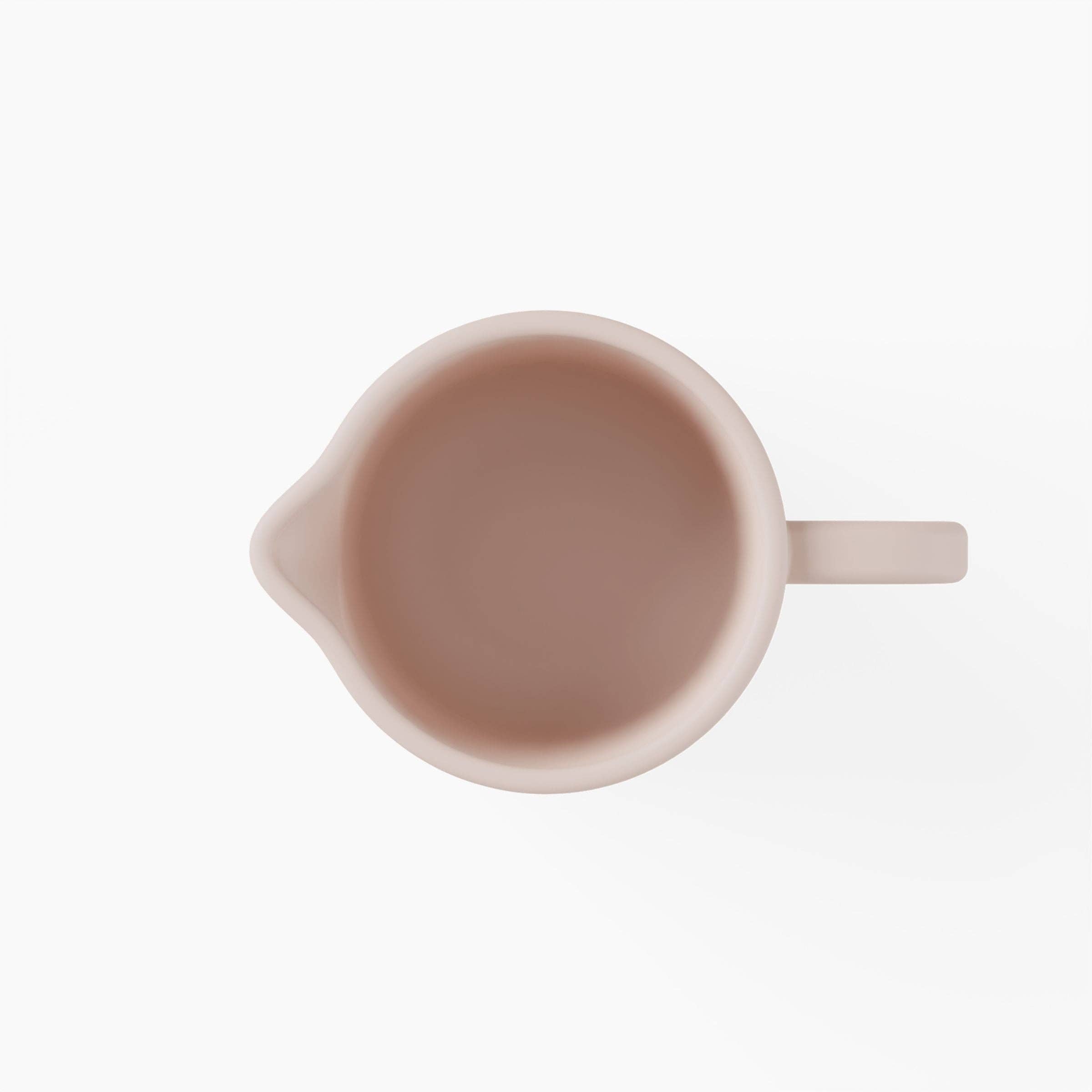 LittleKind - Wholesale Drinking Glass/Cup - Kids & Baby - Henley Silicone Pitcher6