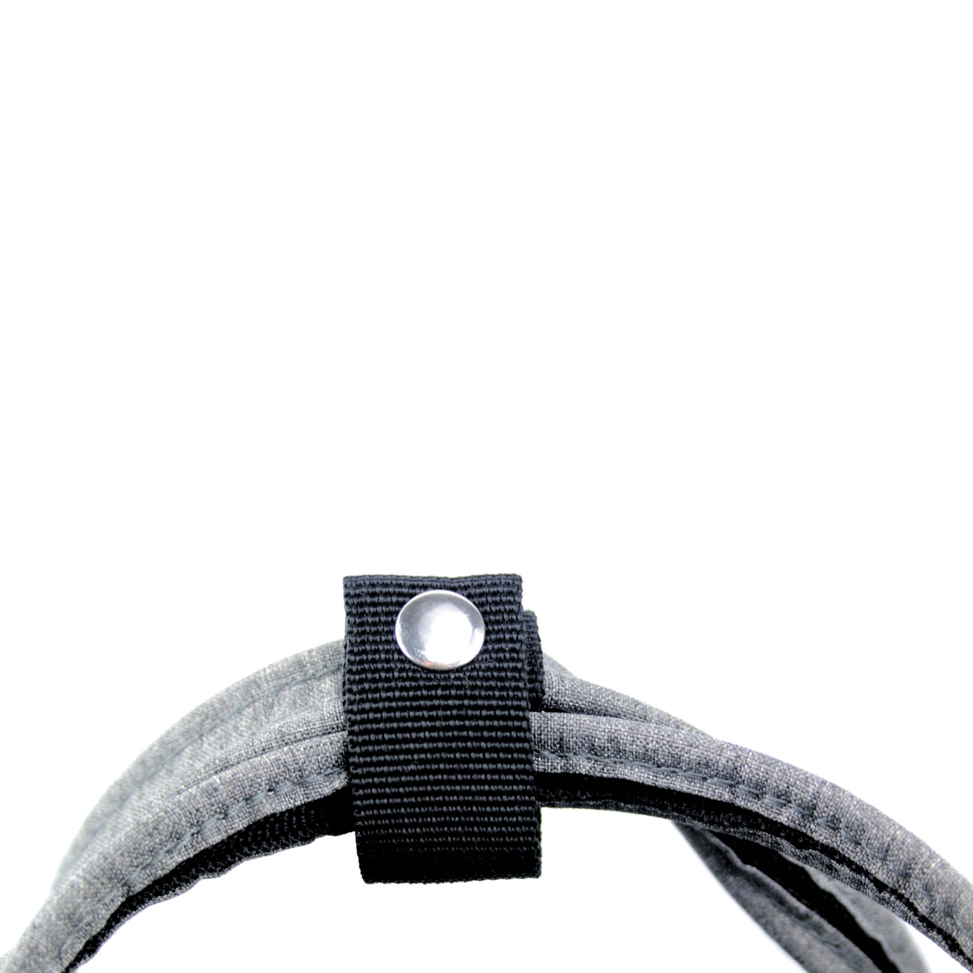 Hippychick – wholesale Nappy bag – Baby – Dooky Diaper Bag - Large6