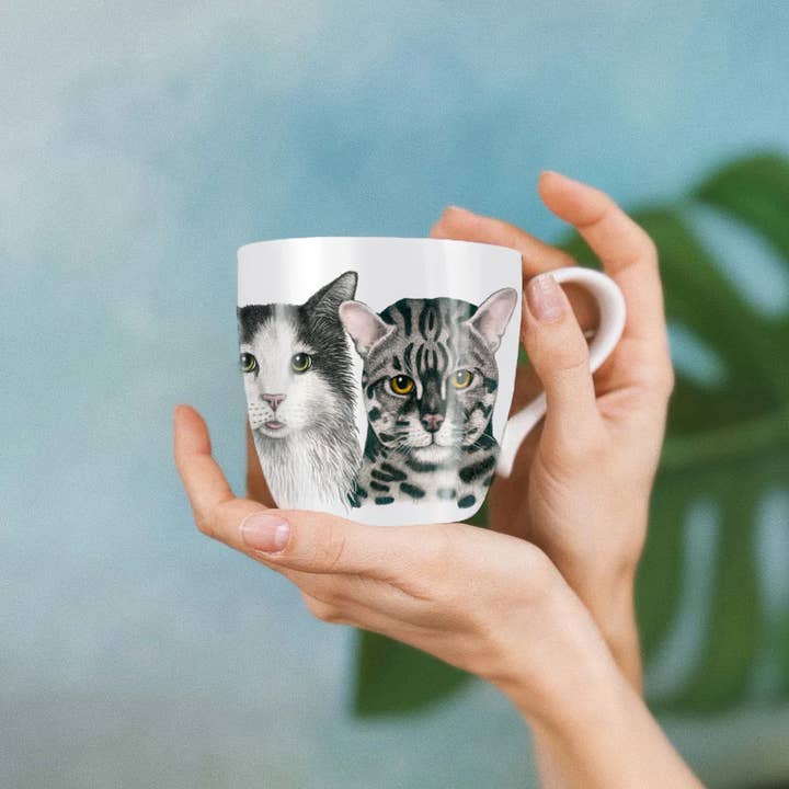 CHATS - Tasse et autres tendances Résultats pour décalcomanie porcelaine en vente B2B. Retours gratuits et paiement à 60 jours sur Faire sur Faire.