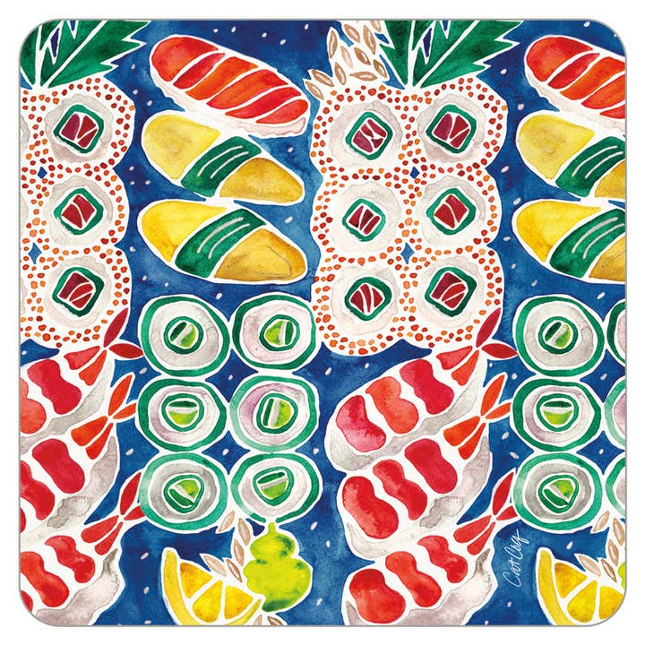 Corona - Biglietto di Compleanno per Fede per la vendita all'ingrosso da parte di Legacy