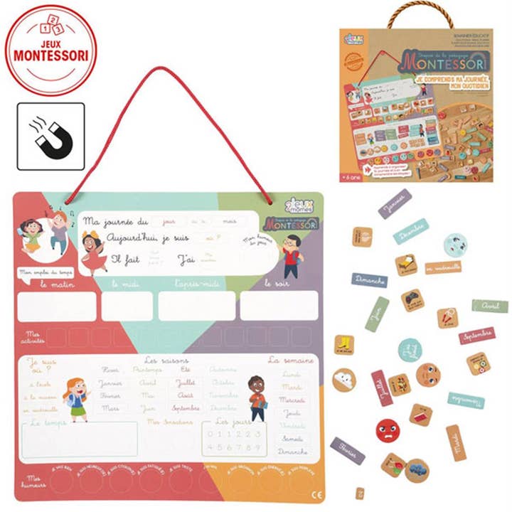 Game I Understand My Day for wholesale by TSJJ