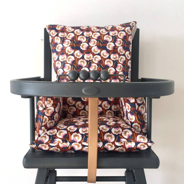 Marcella barnstol kudde för wholesale av timouny