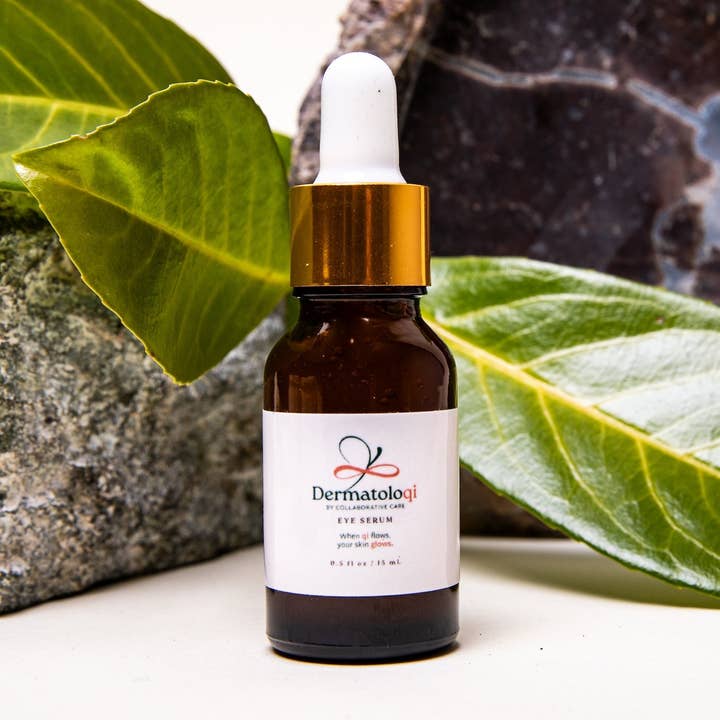 Dermatoloqi - Wholesale Eye Serum - Eye Serum0