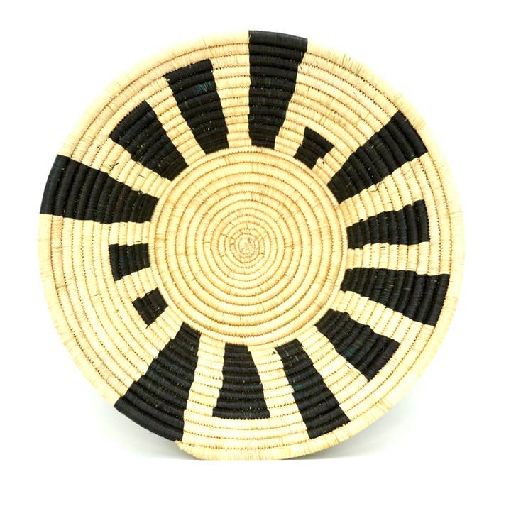 Cesta de Rayos para venta al por mayor de Crazy Love Africa