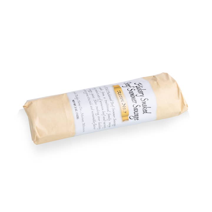 Picnic Time Family of Brands - Wholesale Picnic Basket - Pico Lunch Basket with Gourmet Gift Pack, (Natural Canvas)11