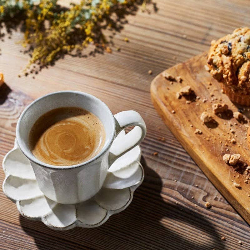 U PLUS INC - Wholesale Bowl - RINKA BOWL BY KANEKO KOHYO White Rinka Bowl Plate7