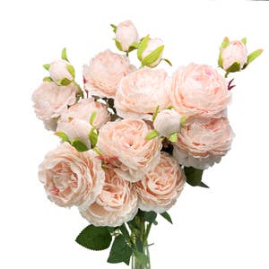 Purchase Wholesale artificial flowers. Free Returns & Net 60 Terms on Faire