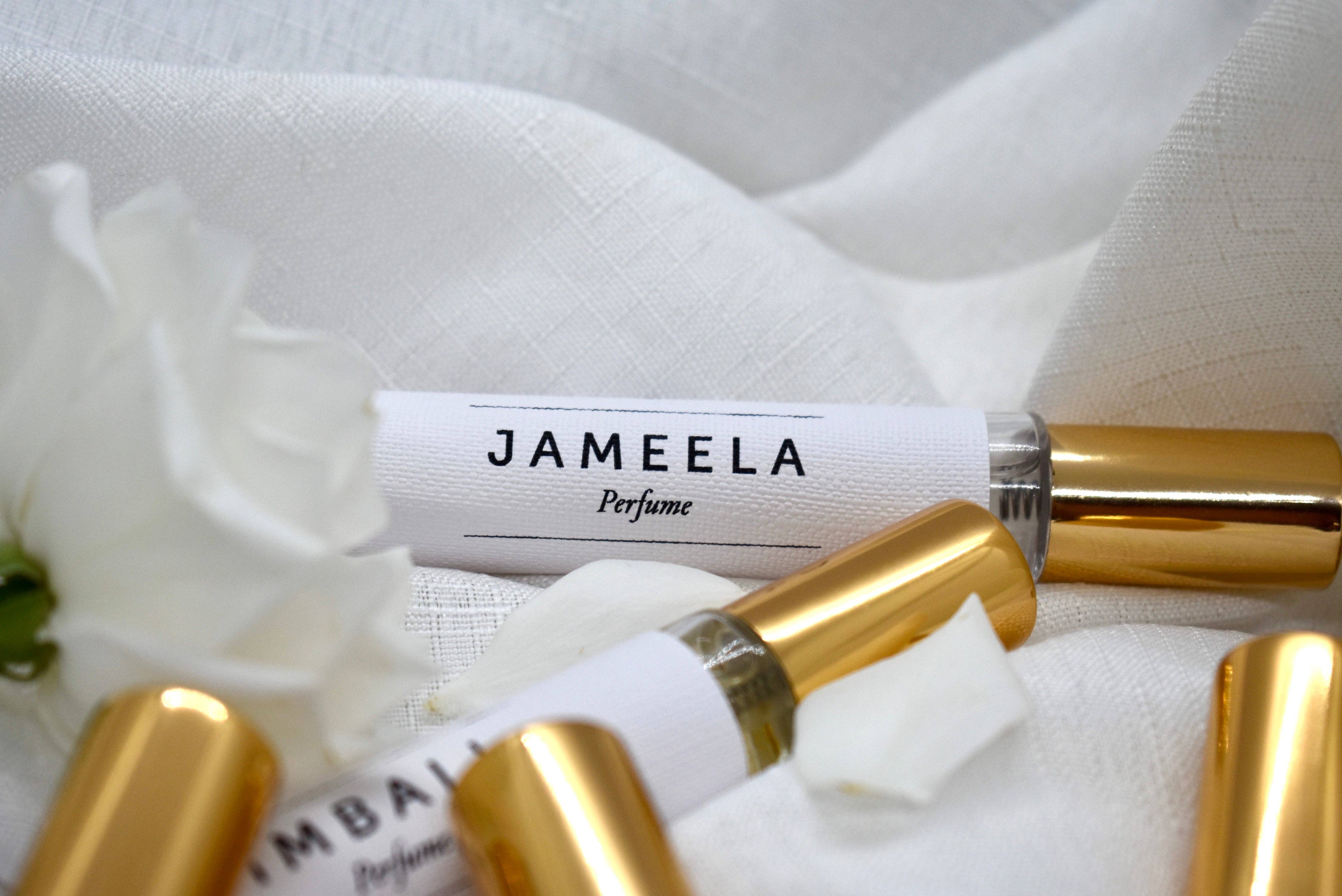 The Path to Beauty – Engroshandel Parfume/eau de toilette – Begrænset Udgave Parfumer8