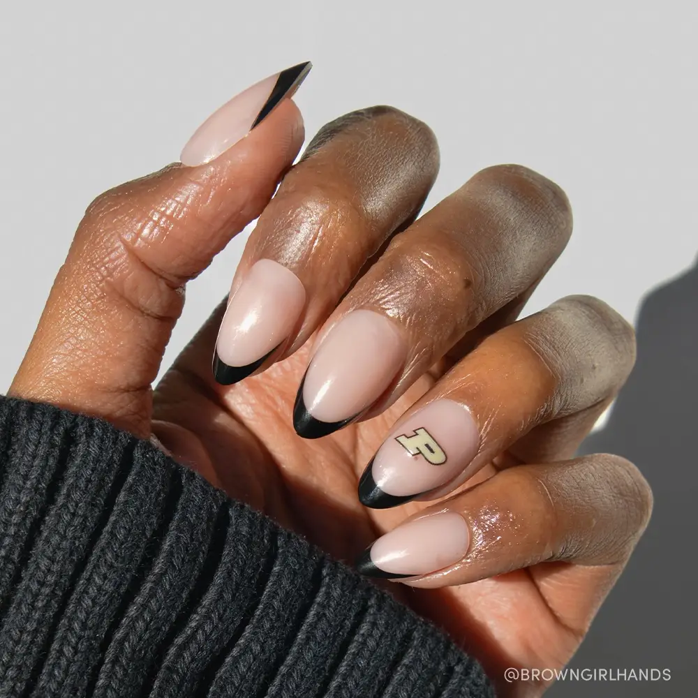 Glamnetic - Wholesale Press-On/Fake Nails - Glamnetic x Fanatics The Collegiate Press-On Nail Collection121