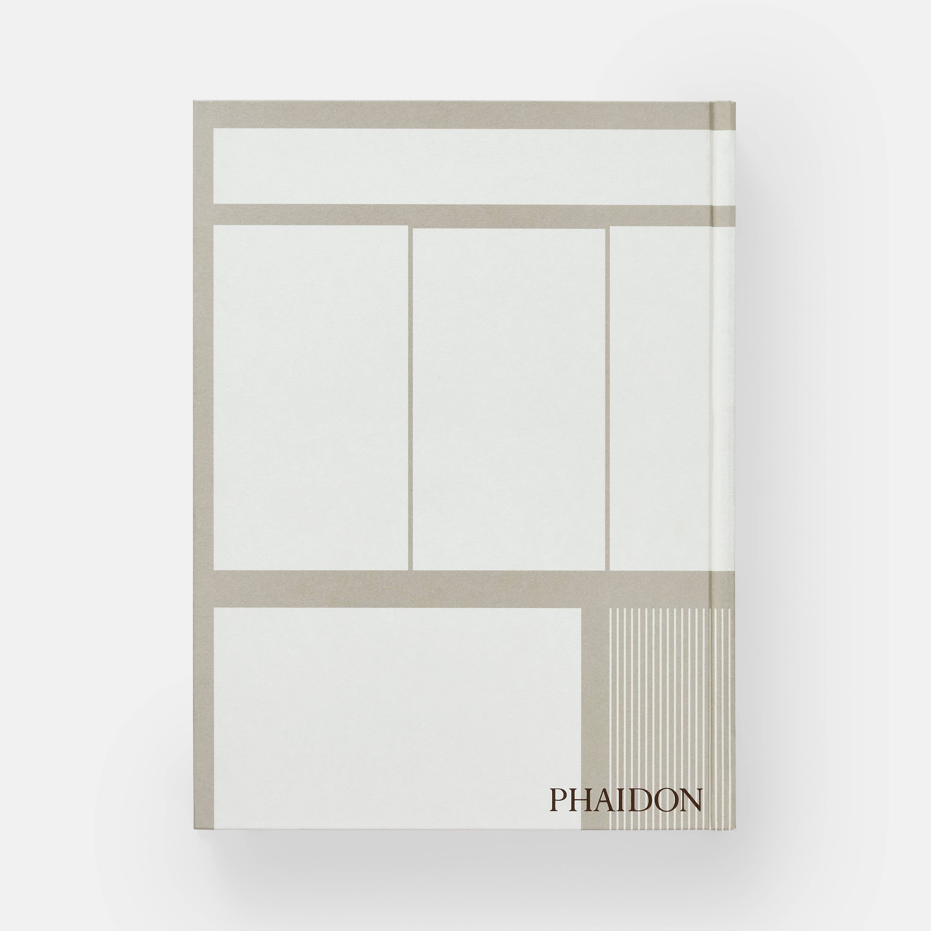 Phaidon - Wholesale History & Geography - Katsura: Imperial Villa1