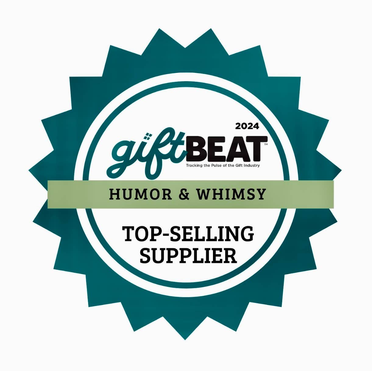 BLANC - BORDURE DOUBLÉE NOIRE BB-A-101 Torchons de cuisine blancs "Ici, on ne cache pas la folie en vente sur Faire3