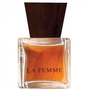 EAU DE PARFUME - THE WOMAN for wholesale by PARFUMS SAHLINI