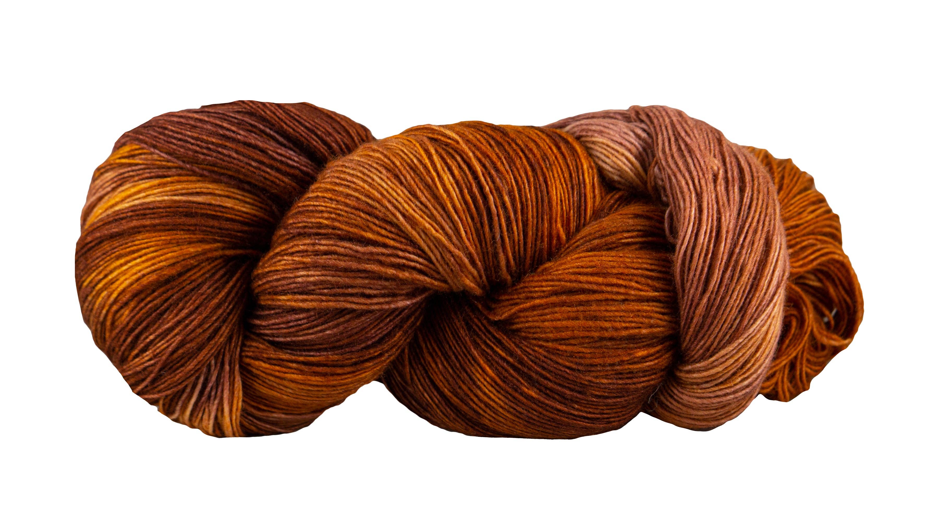 Fairmount Fibers - Wholesale Yarn - Fino40