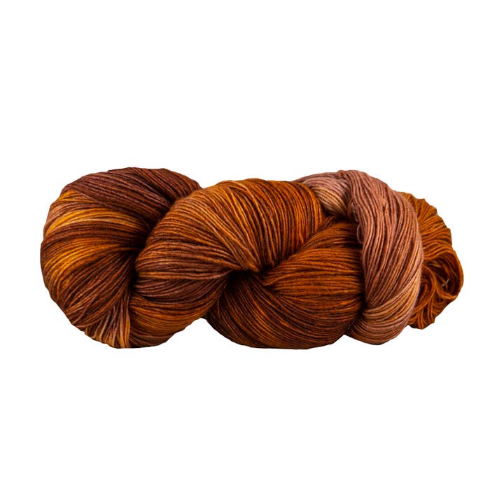 Fairmount Fibers - Wholesale Yarn - Fino40