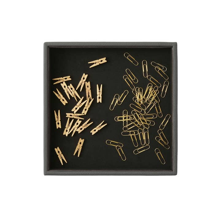 Eglooh - Wholesale Desk Set - Atena Reception Set99