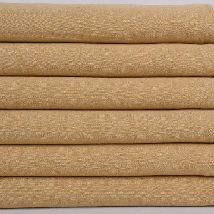 Organic Turkish Towels - Wholesale Tea Towel - Custom Embroidered Hand Towel, Personalized Kitchen Towel2