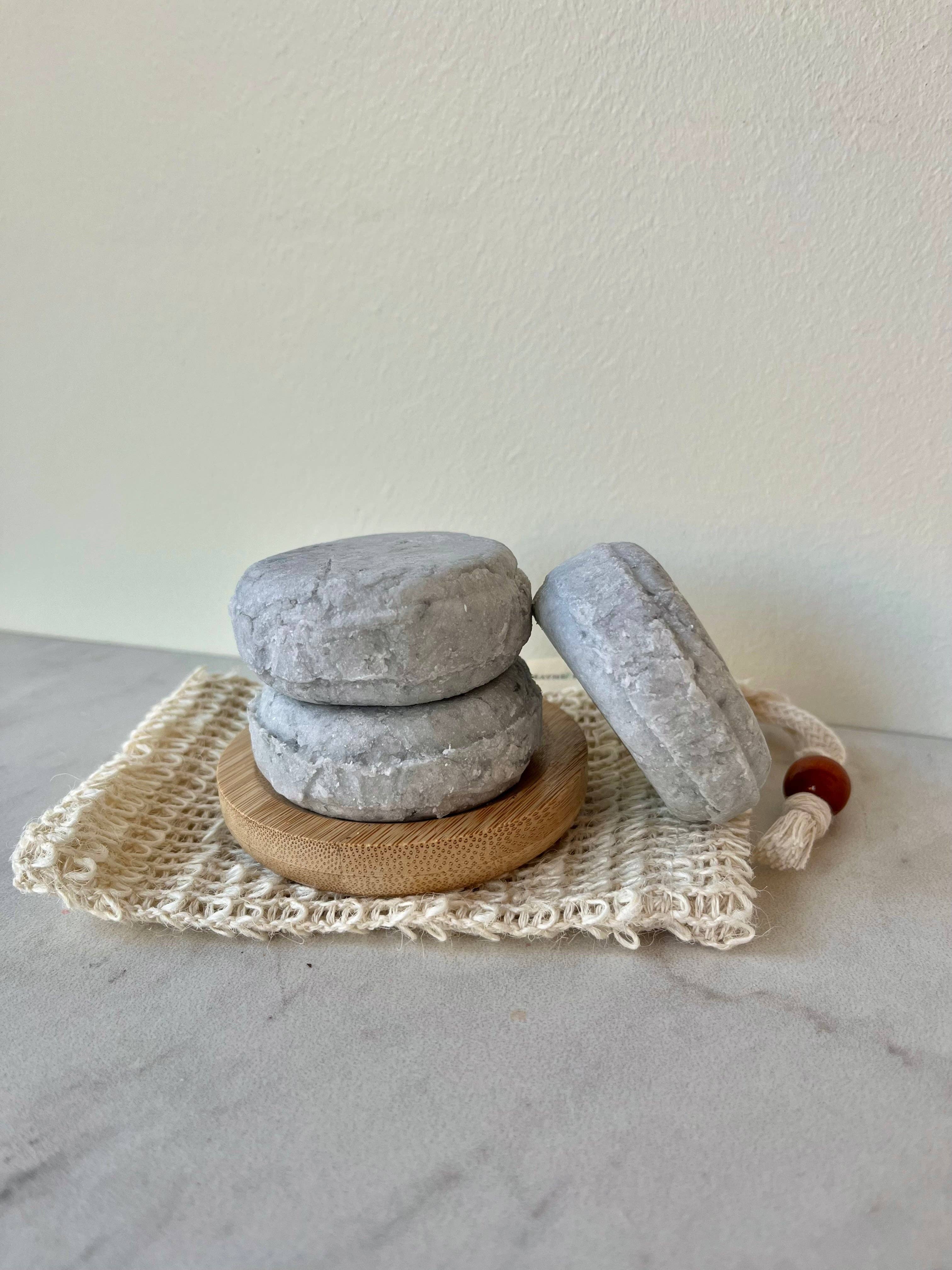 Rayne Refillery - Wholesale Shampoo Puck/Solid Shampoo - Eco-Friendly Solid Shampoo Bars9