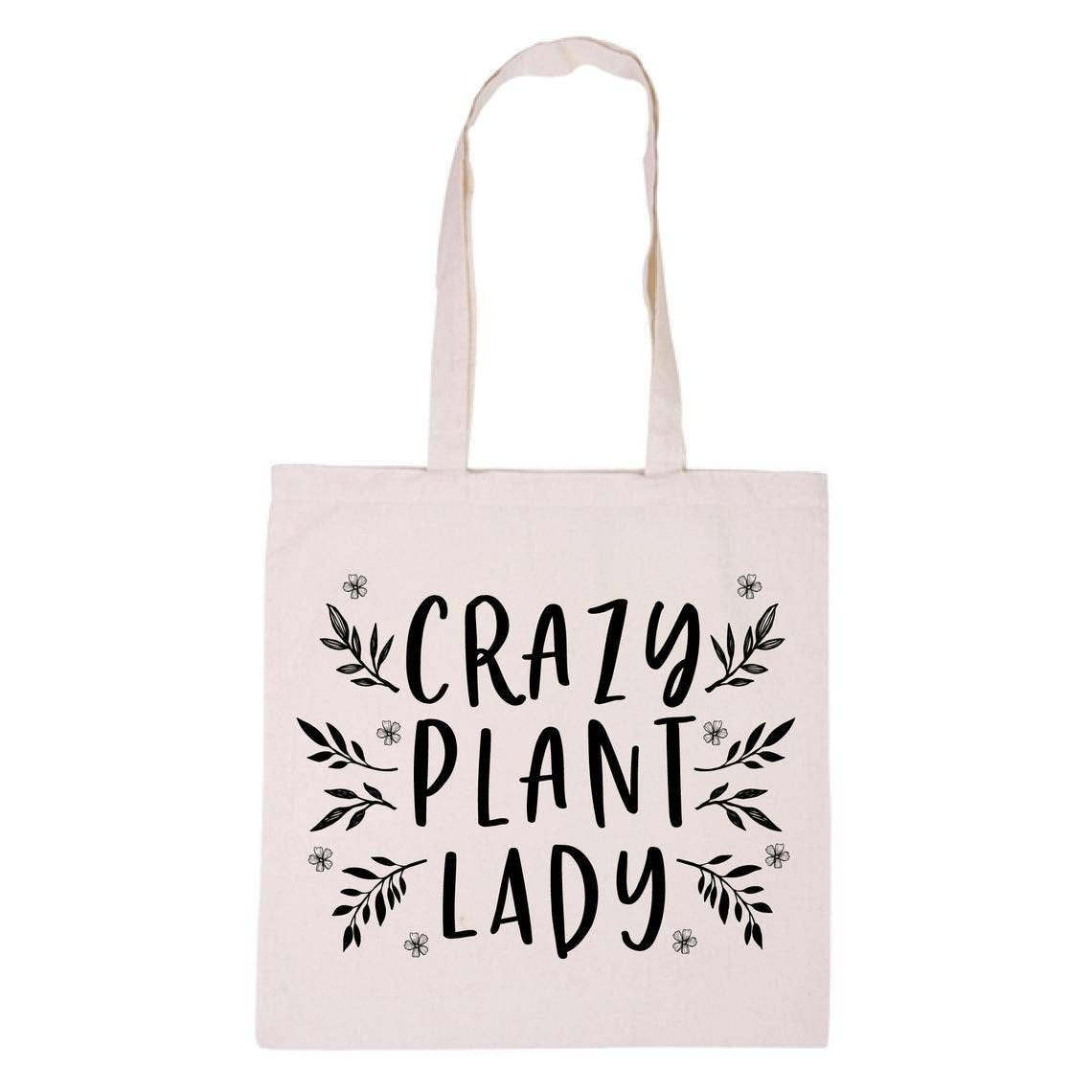 imitation consuela bags wholesale