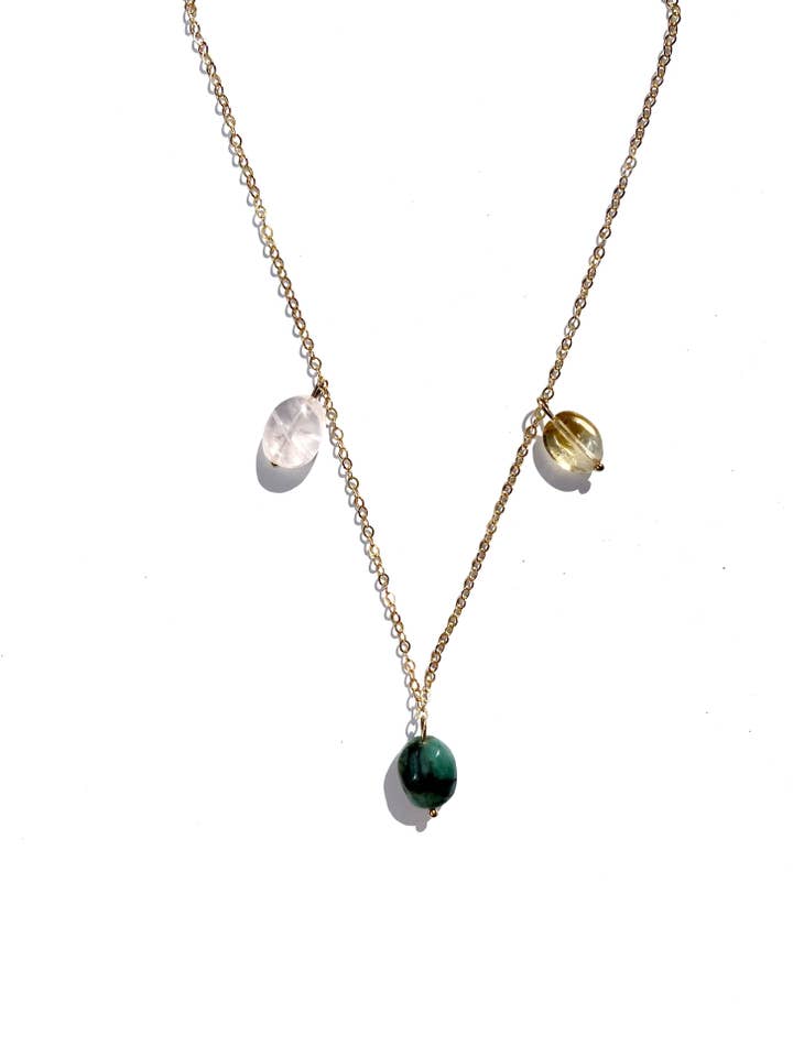 Cancro per la vendita all'ingrosso da parte di Holi Editions