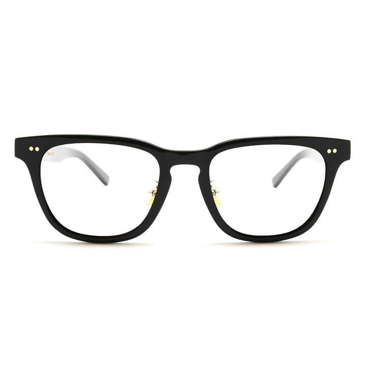 Native Ken Bank för wholesale av Native Ken Eyewear