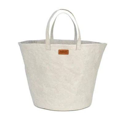 PANIERE BUCKET LARGE WHOLESALE for wholesale by Uashmama UK