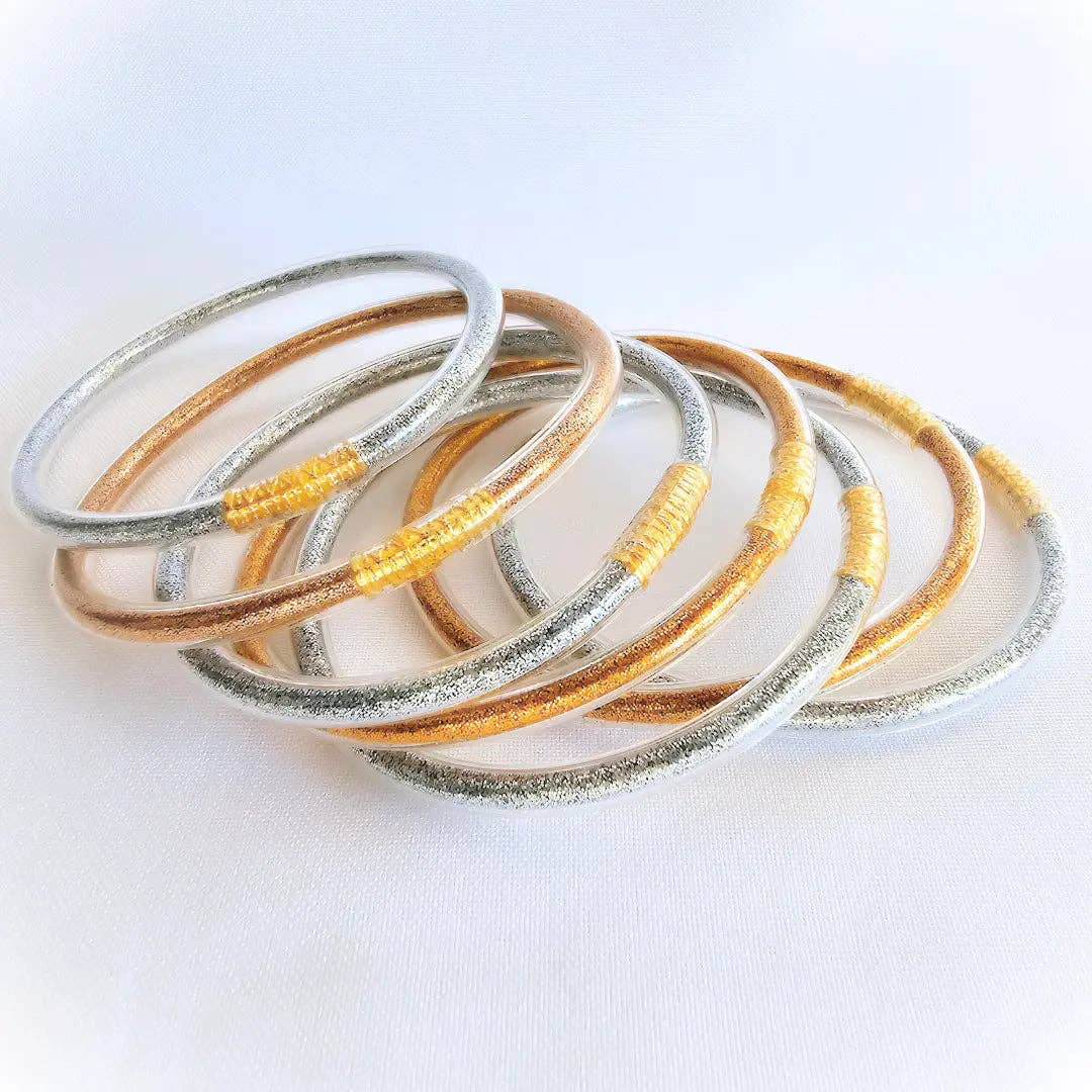 L'Atelier d'Eva – Großhandel Armreif – Buddhistische Armreifen11