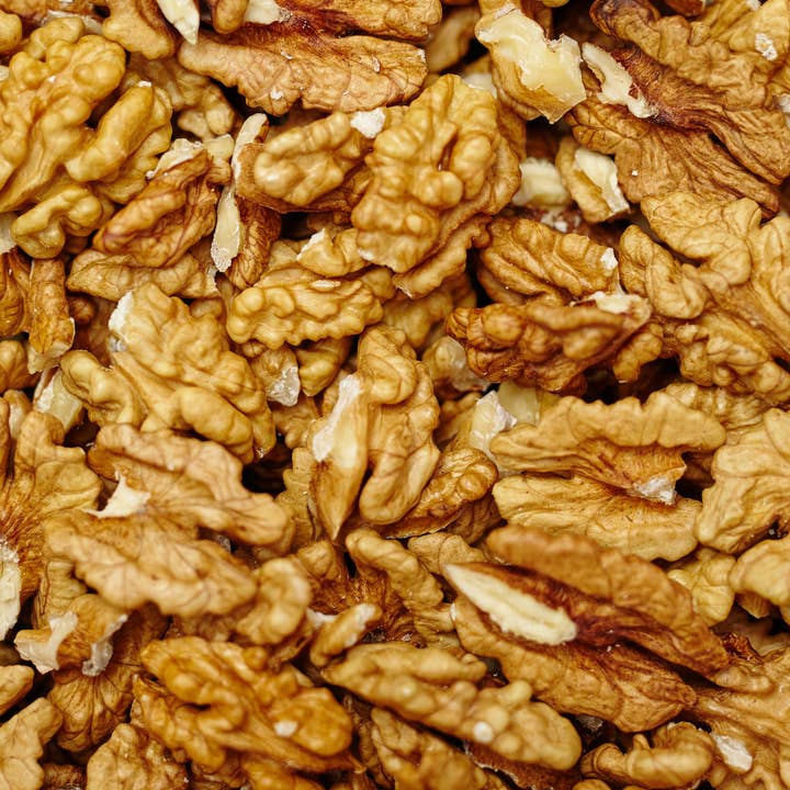 Cerneaux de noix 500 g - Marque blanche pour la vente par Natamiris