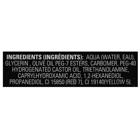 LS GROUP – Engroshandel Legesminke/ansigtsmaling - Børn – Spray med falsk blod til Halloween-makeup1