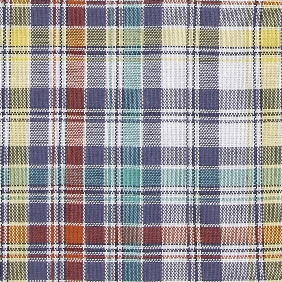 Batton - Wholesale Button Down Shirt - Men's - Martin Non Iron Cotton Sport Shirt2