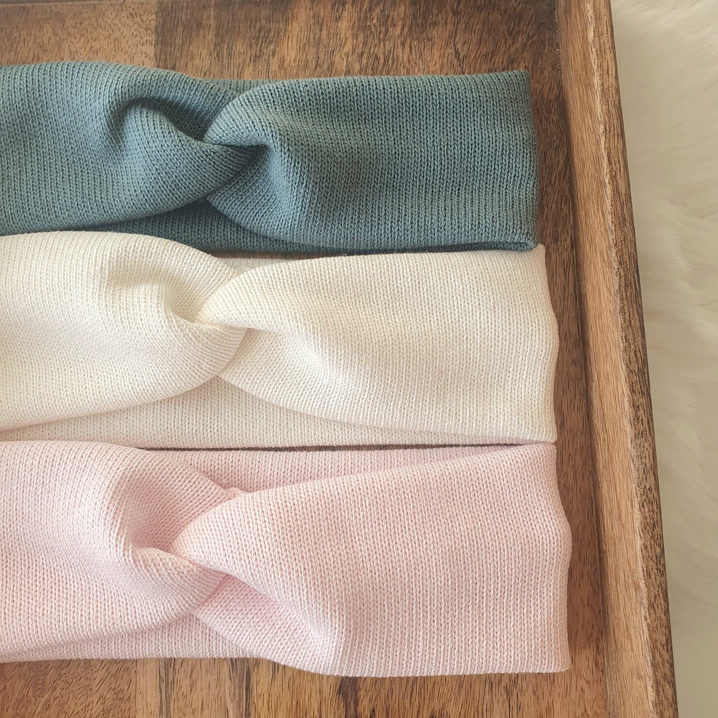 MlleChouChou - Venta al por mayor Cinta para el pelo - Mujer - Diadema para mujer y niños3