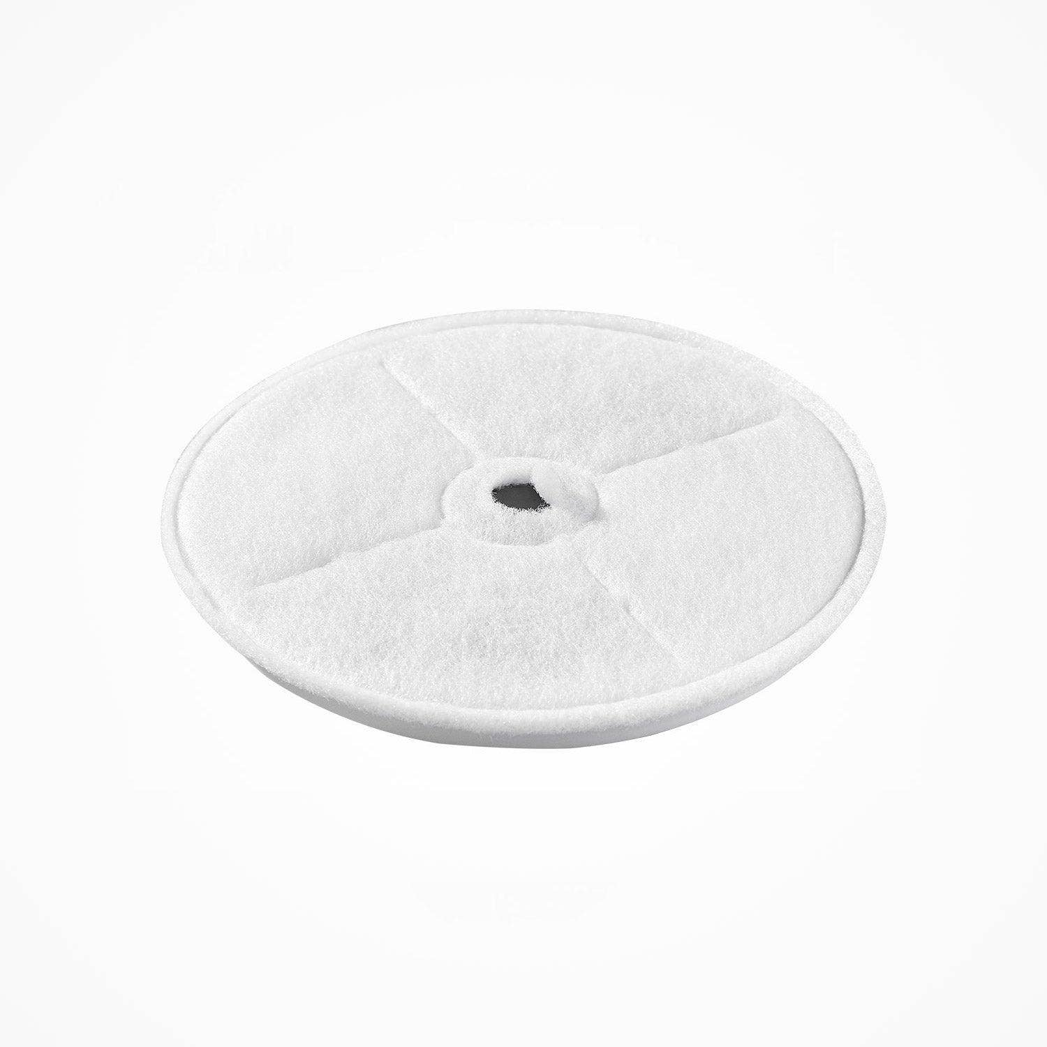 Petpuro - Venta al por mayor Productos de higiene para mascotas - Unidad de Filtro PETKIT 3.0 – Filtración Superior para Fuentes de Agua PETKIT1