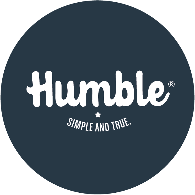Humble Bundle: November 2023 Humble Choice (#48)