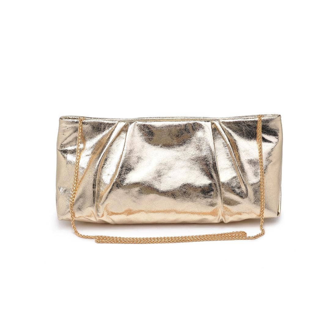 Urban Expressions – wholesale Kuvertväska - Dam – Franny Clutch54