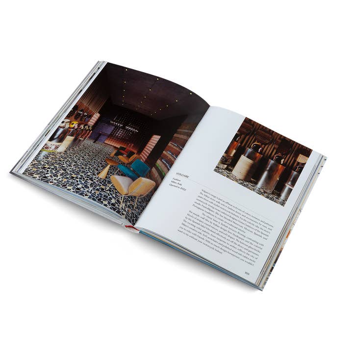 gestalten & teNeues - Wholesale Display Book - Think Big—Shop Small2