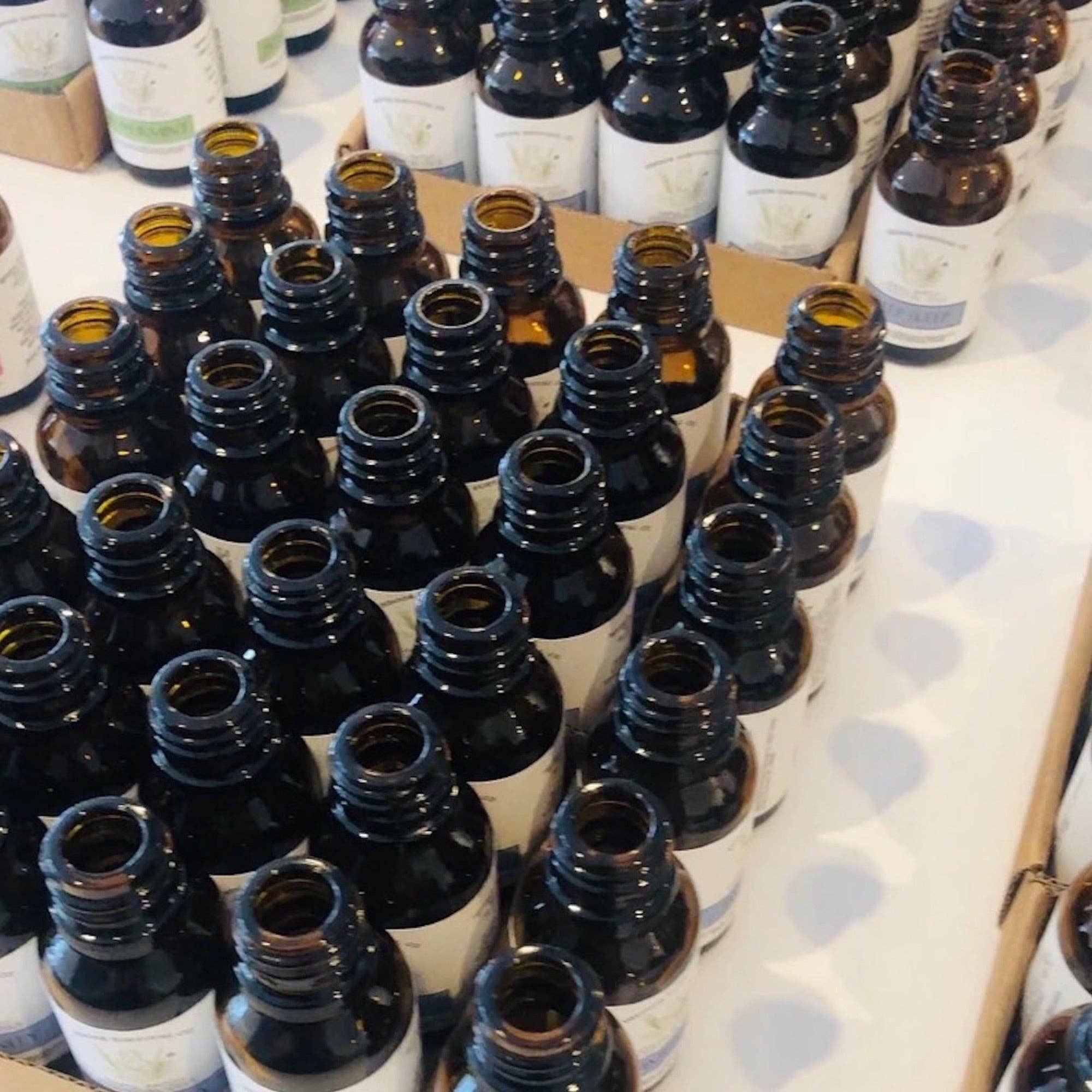 Blue Sage - Wholesale Essential Oil Roll-On - A**hole Repellent Essential Oil Aromatherapy Roller | Funny Gifts6