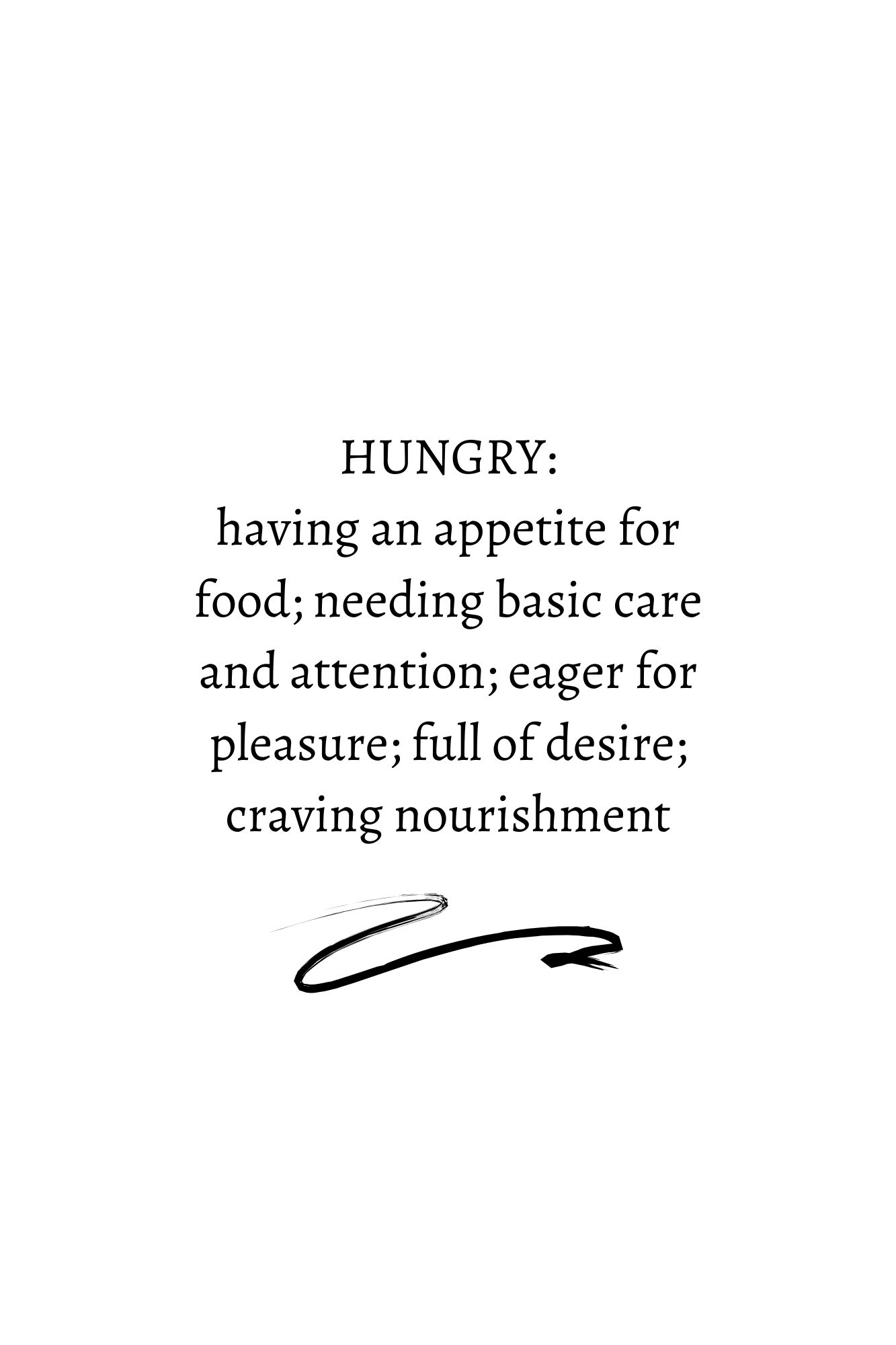 Portal Books - Wholesale Family & Relationships Book - Quickening: The Art of Being a Creative Mother2