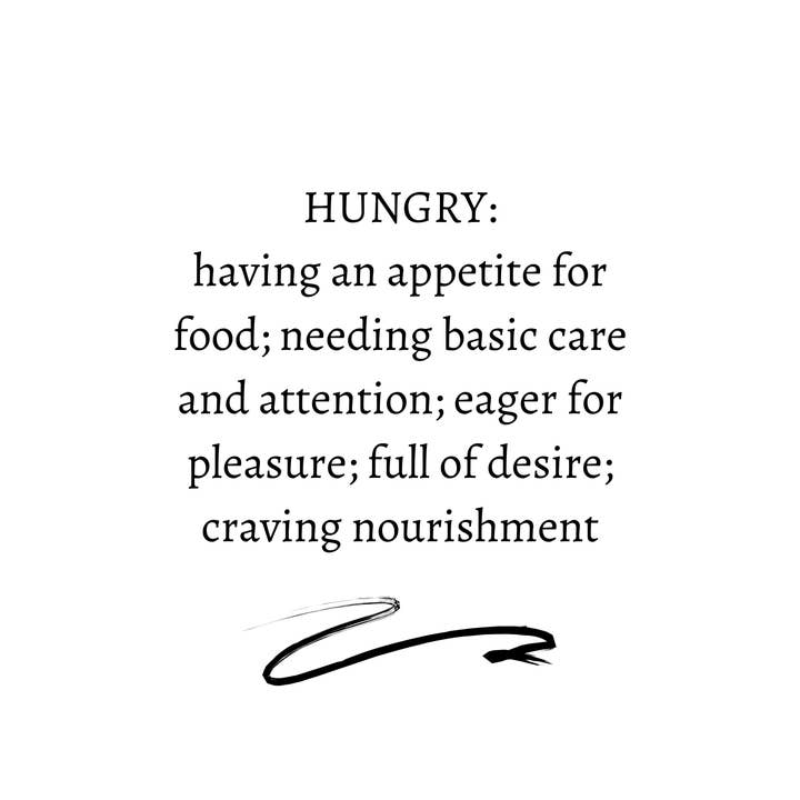 Portal Books - Wholesale Family & Relationships Book - Quickening: The Art of Being a Creative Mother2