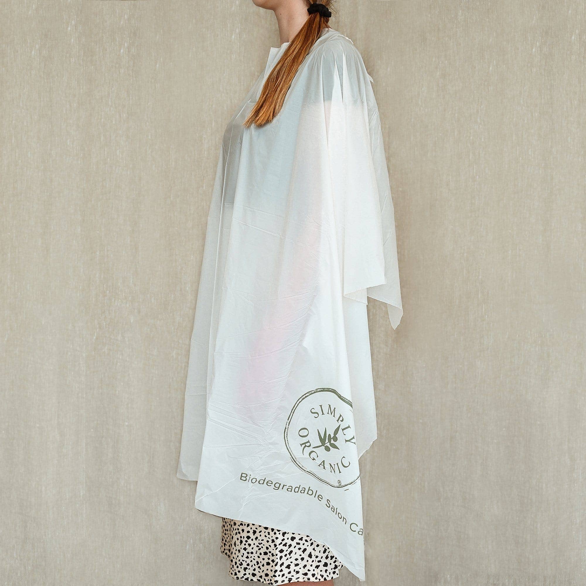 white salon cape,white hair cutting cape, salon cape, hair cutting apparel, hair  cutting cape, waterproof hair cape, salon apparel, salon wear, spa  uniforms,cosmetology smocks,capes,apron aprons,hairstylist clothing,  hairdresser apron, capes,smocks