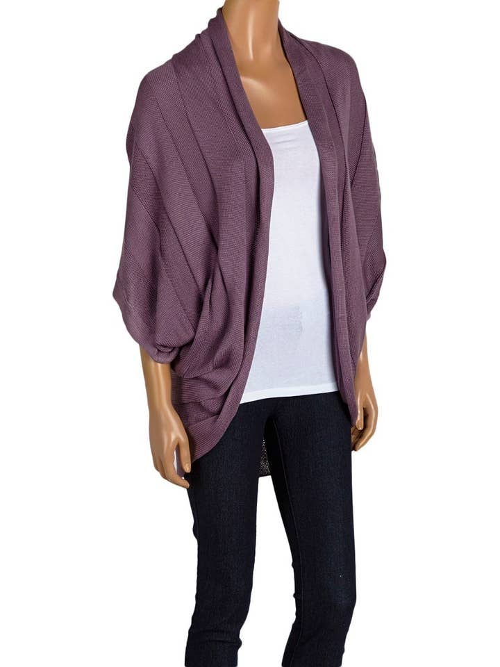 Cape(TA27P) for wholesale by J & X