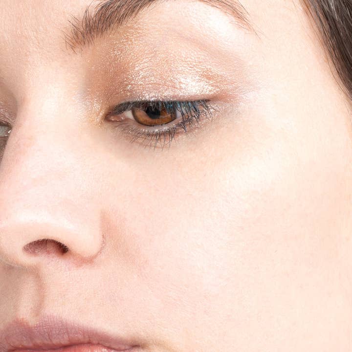 Au Naturale Cosmetics - Wholesale Eyeshadow - Créme de la Creme Eye Shadow61