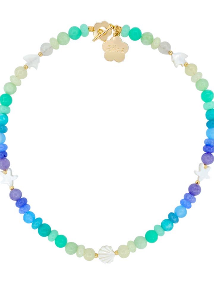 Zeebries voor wholesale door Riice