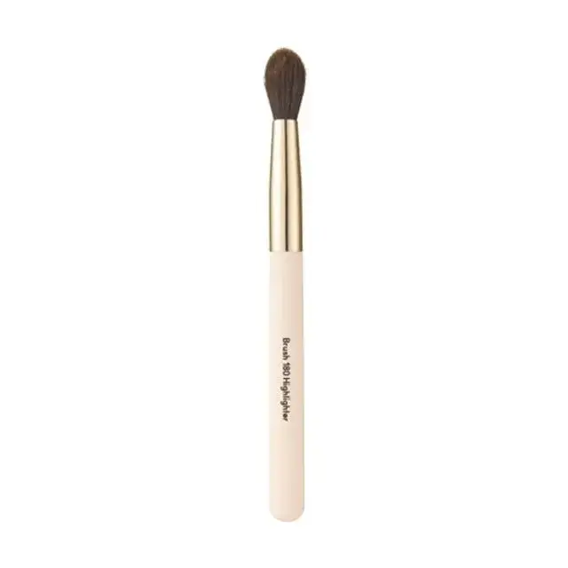 Exod International - Wholesale Cheek/Face Makeup Brush - Etude House My Beauty Tool Brush #180 Highlighter0
